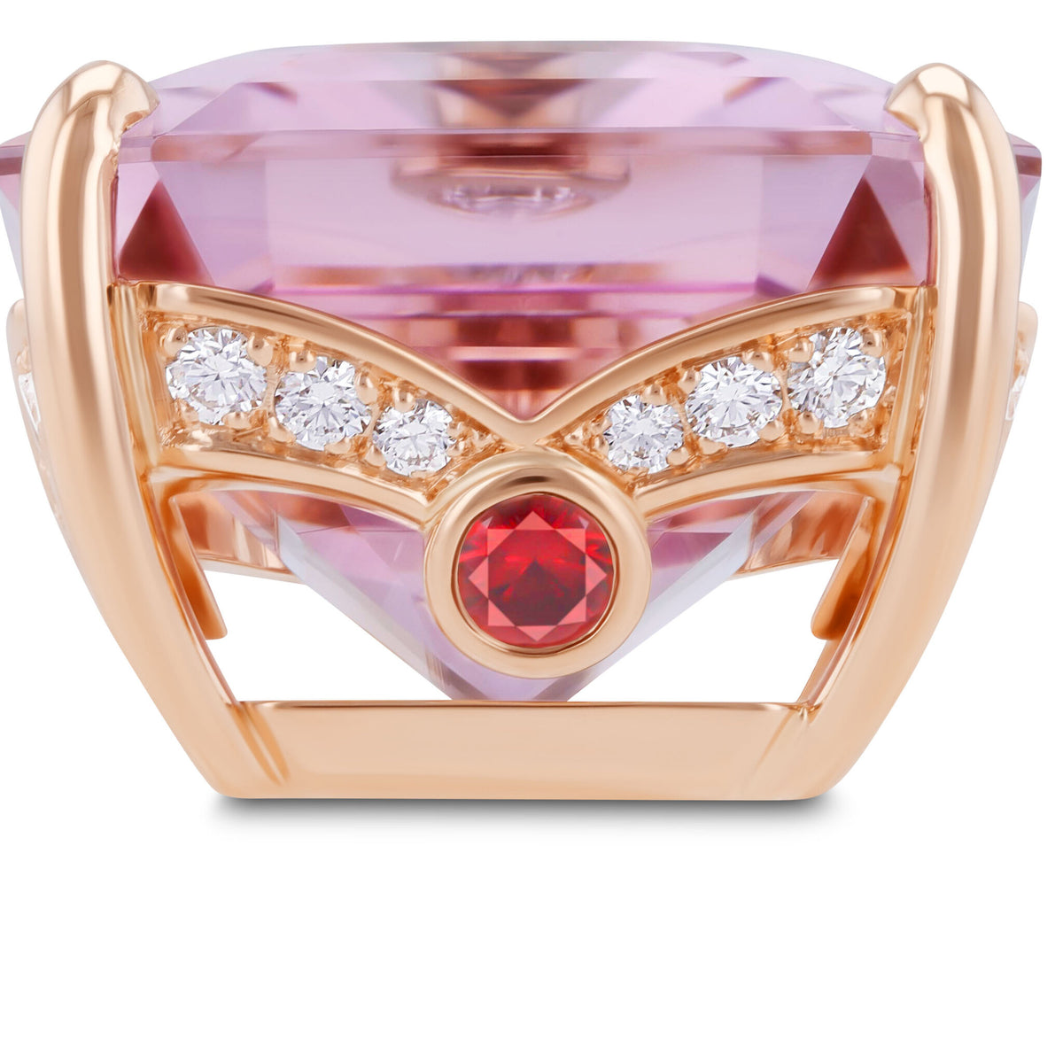 Necklace RG 750 – 2015437