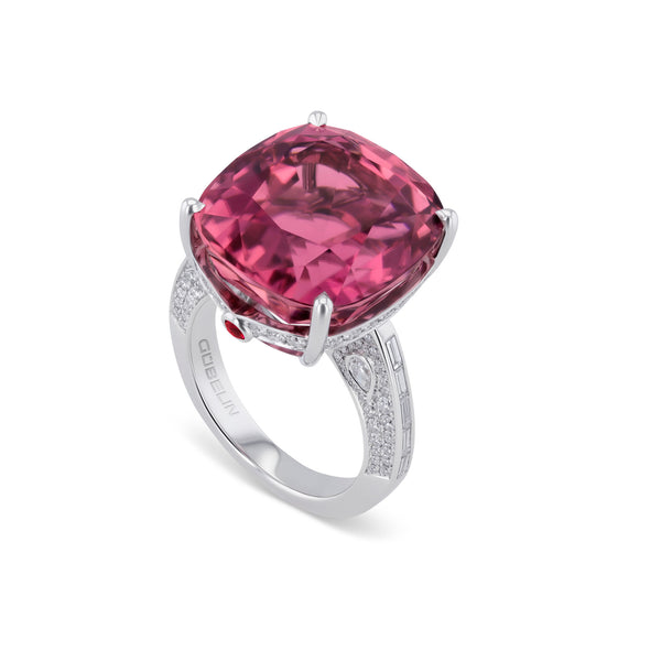 Ring WG 750 – 2015429