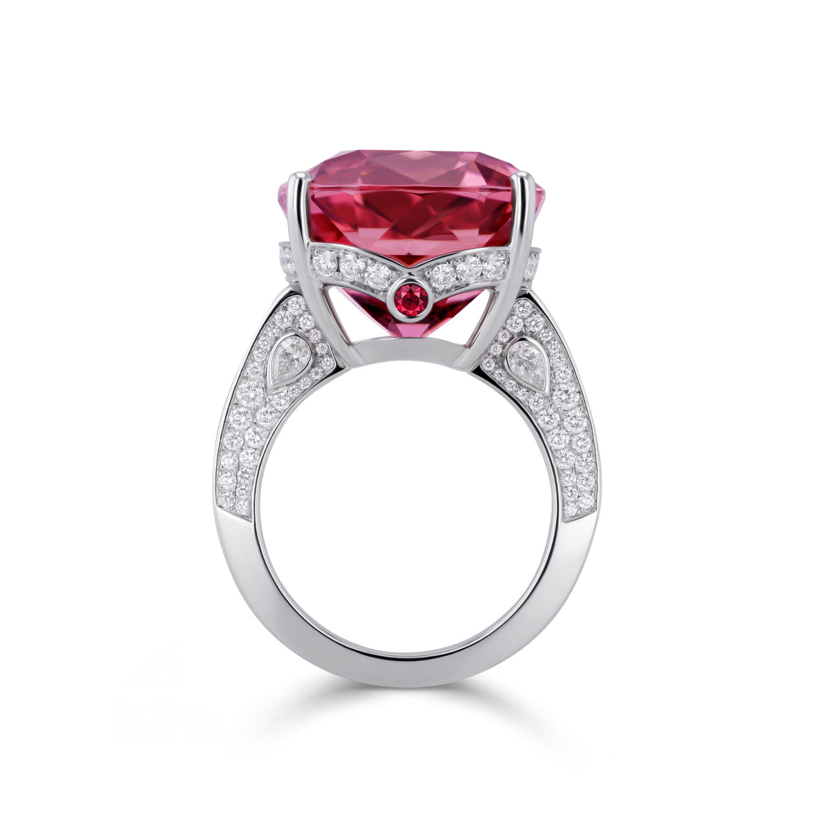 Ring WG 750 – 2015429