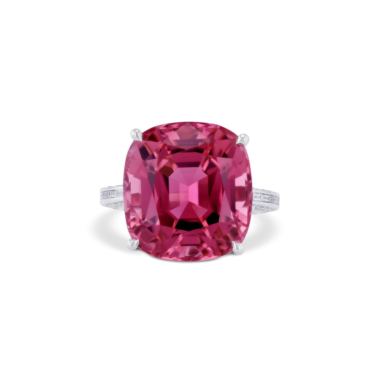 Ring WG 750 – 2015429