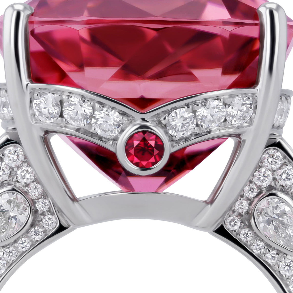 Ring WG 750 – 2015429