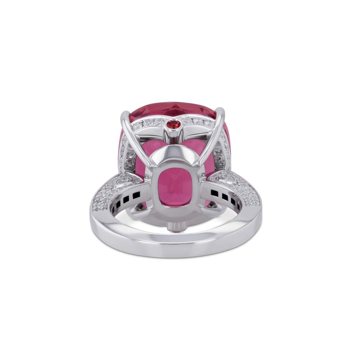 Ring WG 750 – 2015429