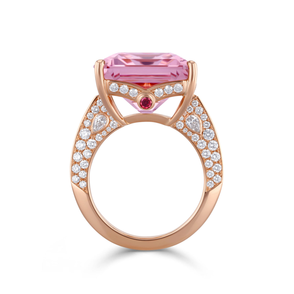 Ring RG 750 – 2015442