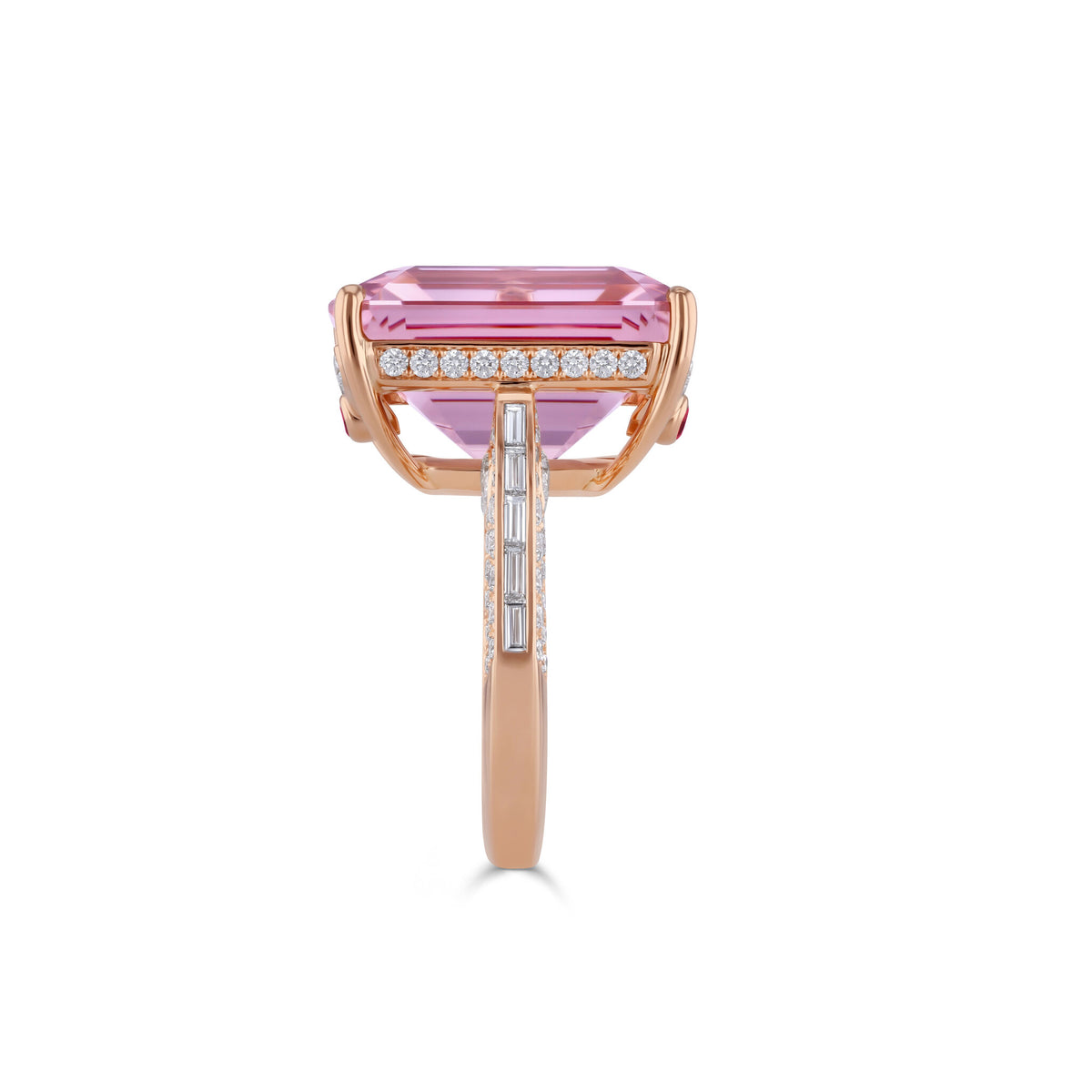 Ring RG 750 – 2015442