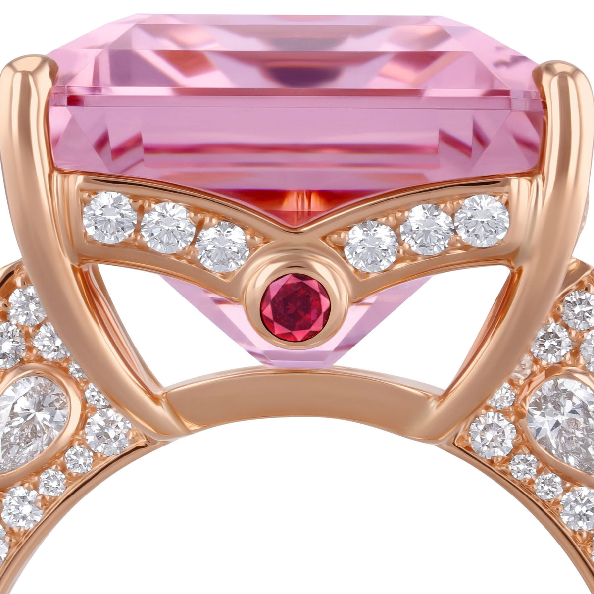 Ring RG 750 – 2015442