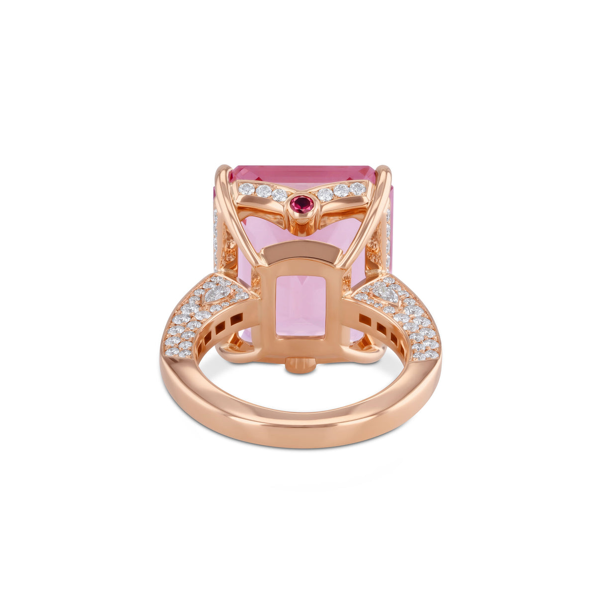 Ring RG 750 – 2015442