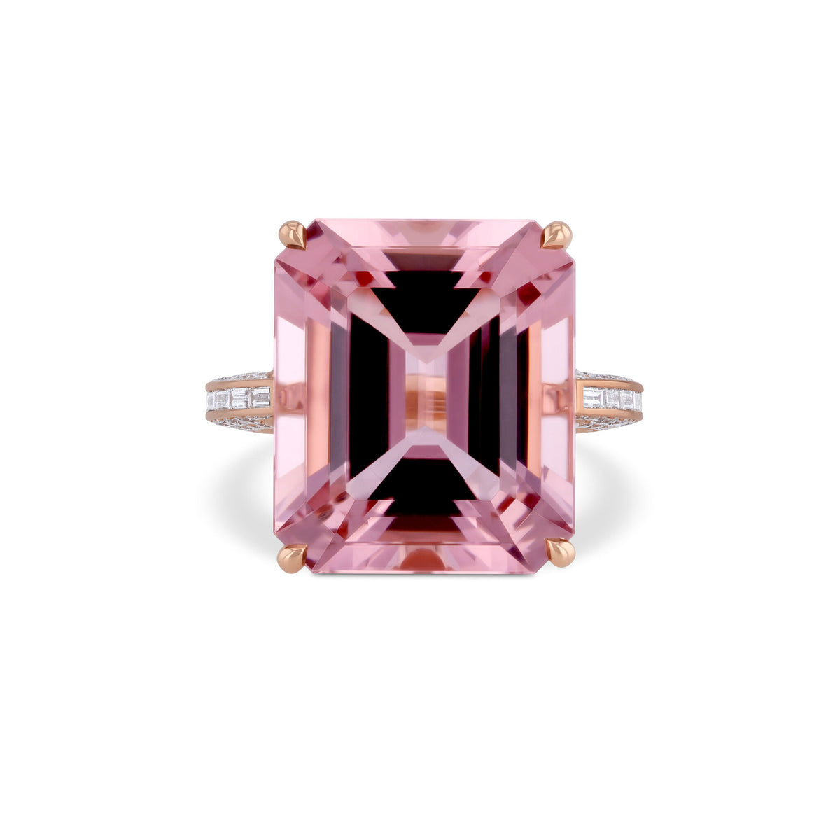 Ring RG 750 – 2015442