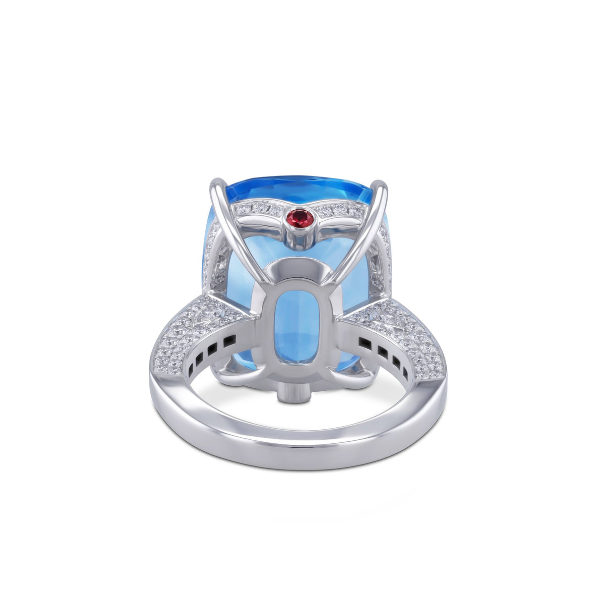 Ring WG 750 – 2015443