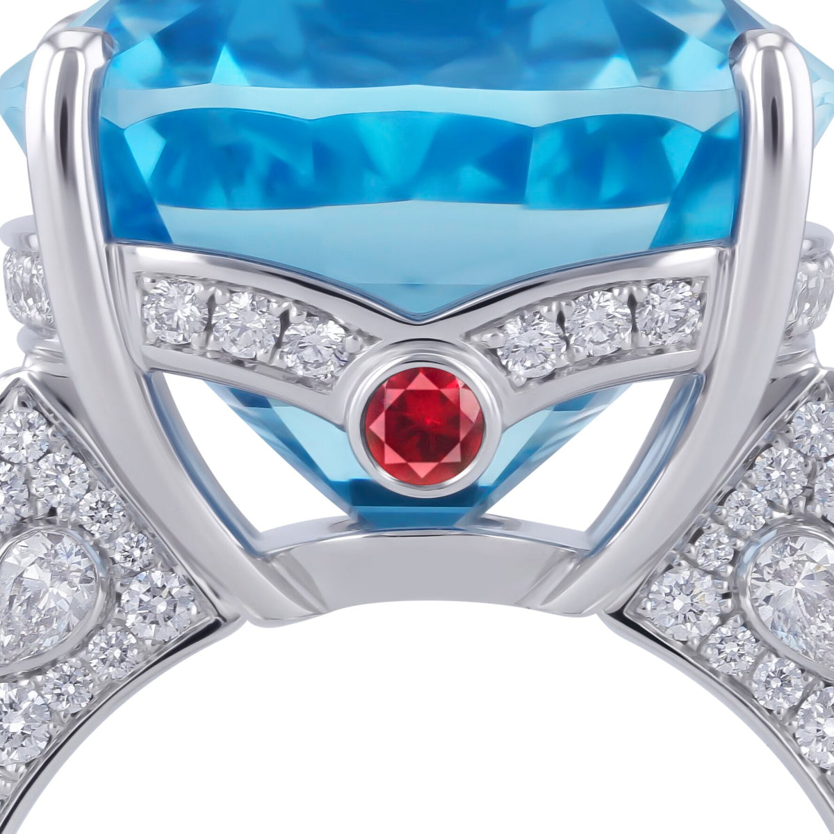 Ring WG 750 – 2015443