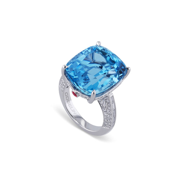 Ring WG 750 – 2015443