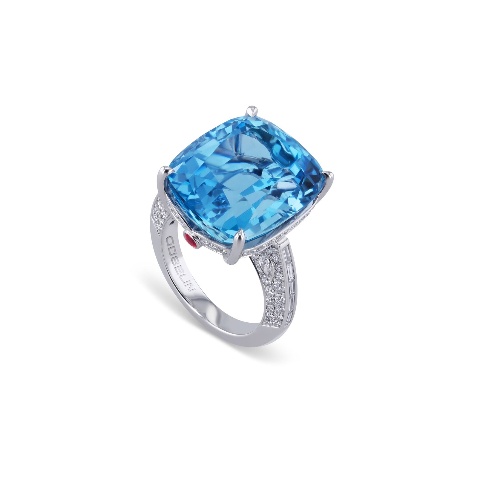 Ring WG 750 – 2015443