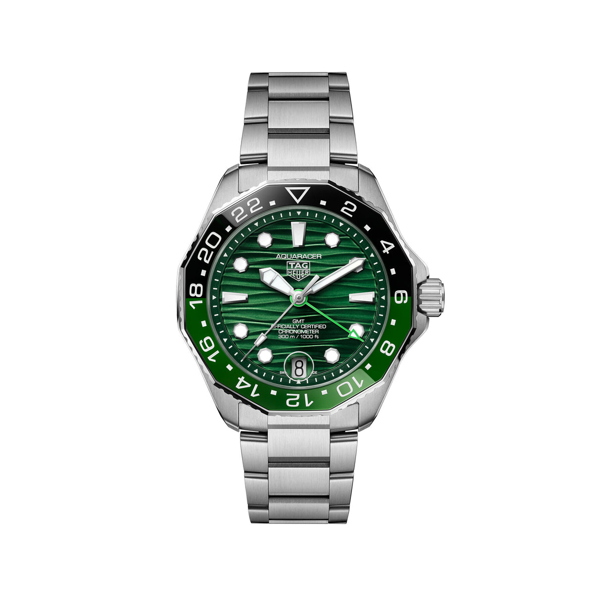CALIBER TH31-03