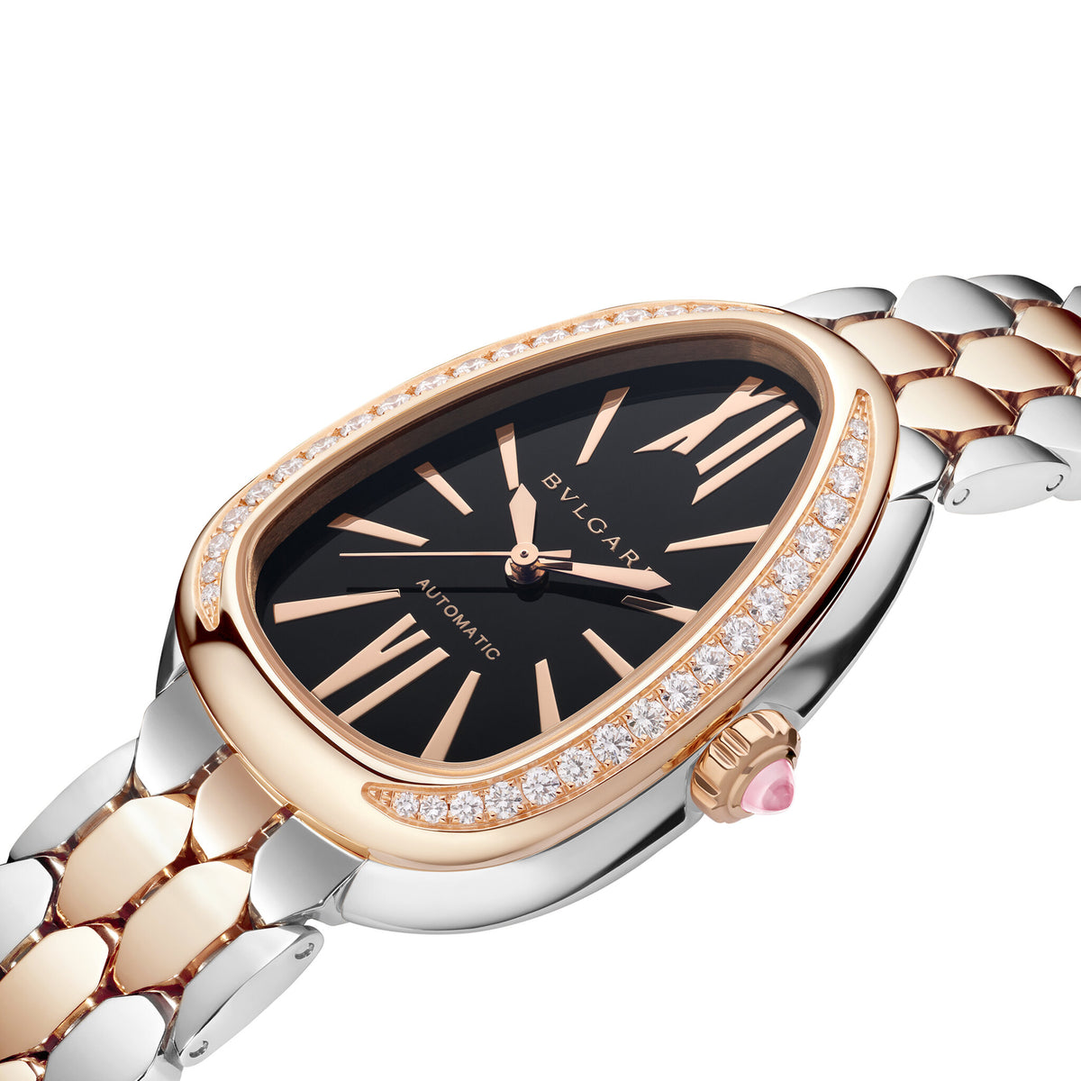 SEDUTTORI AUTOMATIC