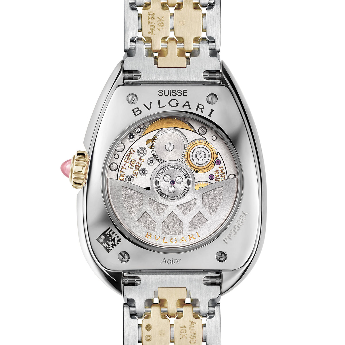 SEDUTTORI AUTOMATIC