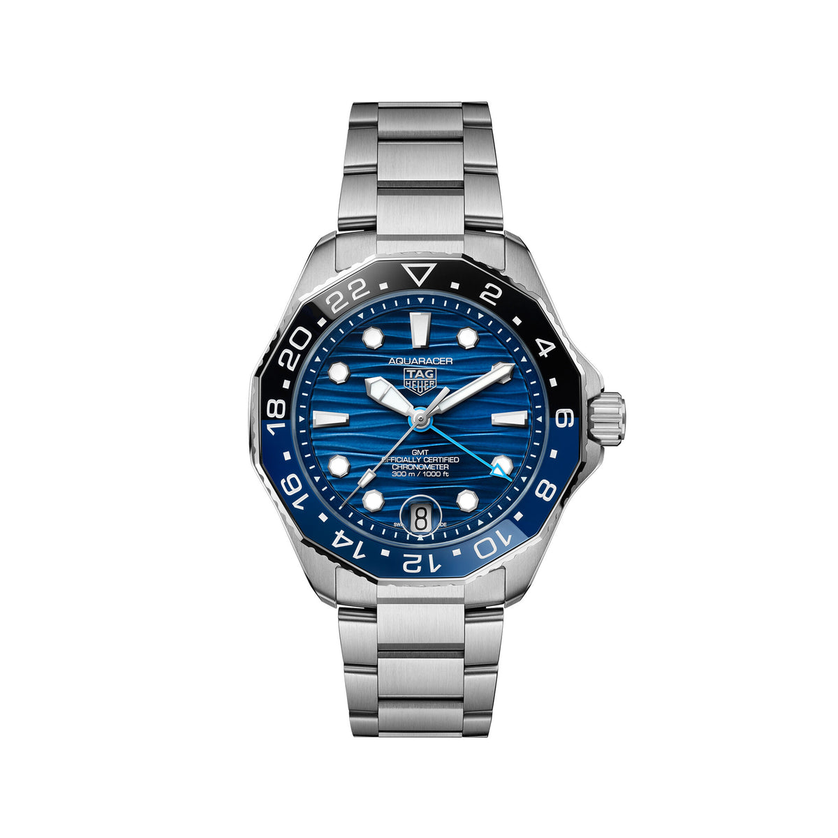 CALIBER TH31-03