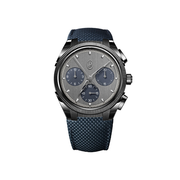 CHRONOGRAPH ULTRA CERMET