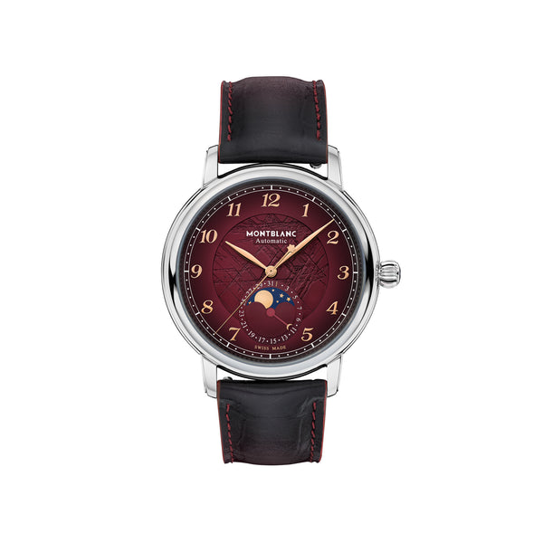 MOONPHASE