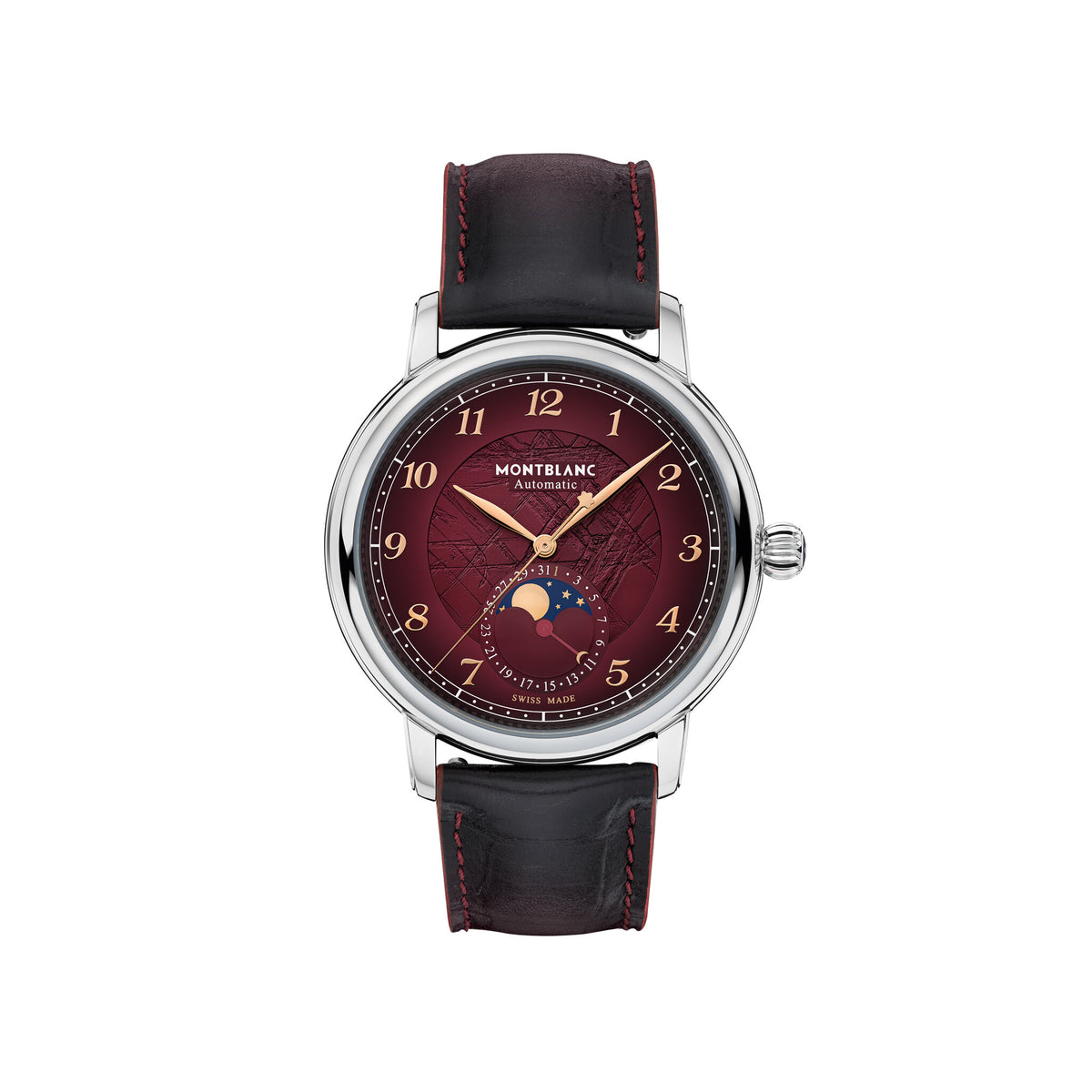 MOONPHASE