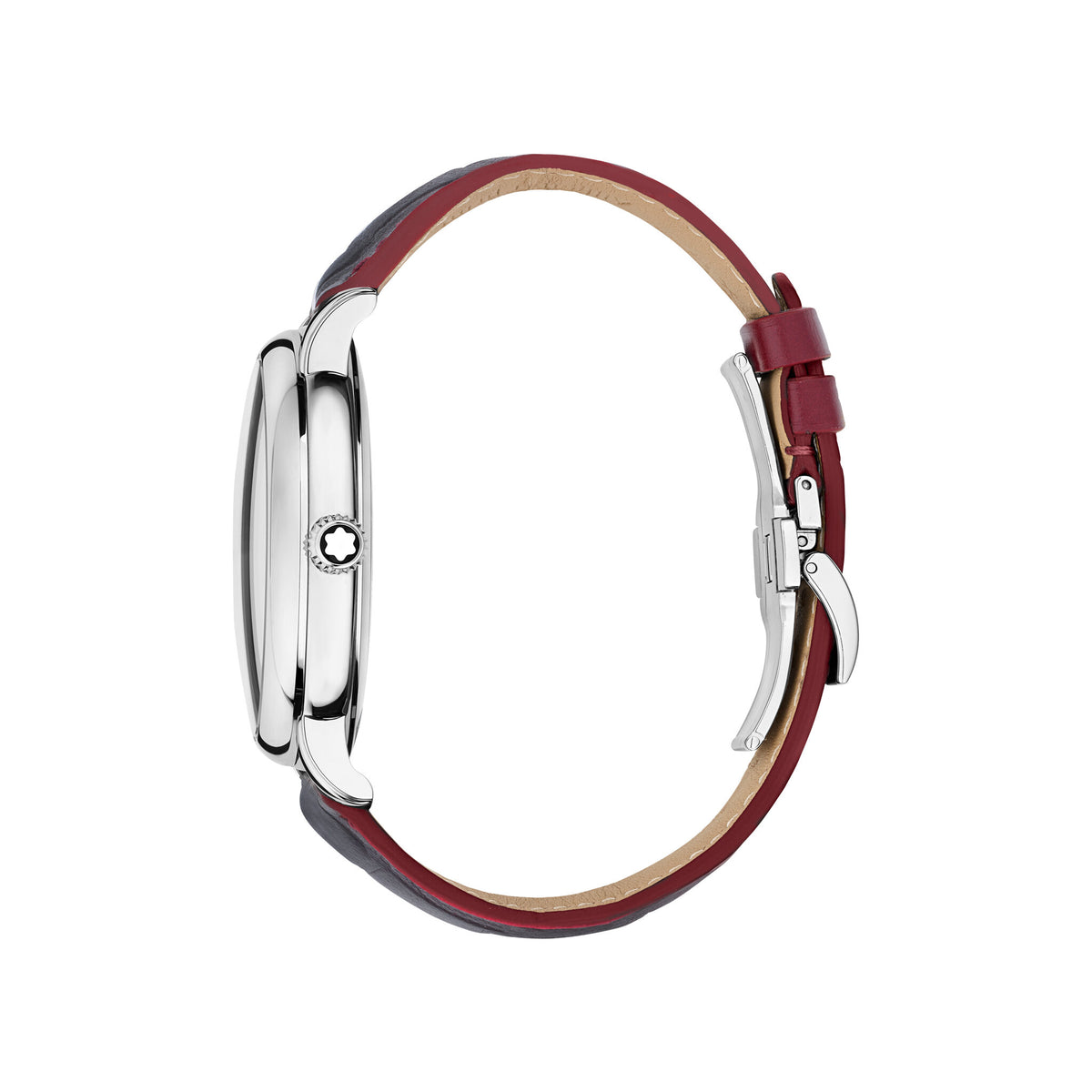 MOONPHASE