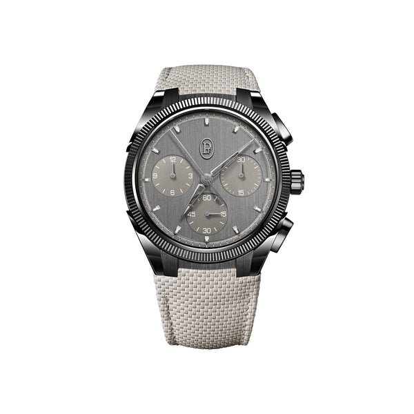 CHRONOGRAPH ULTRA CERMET
