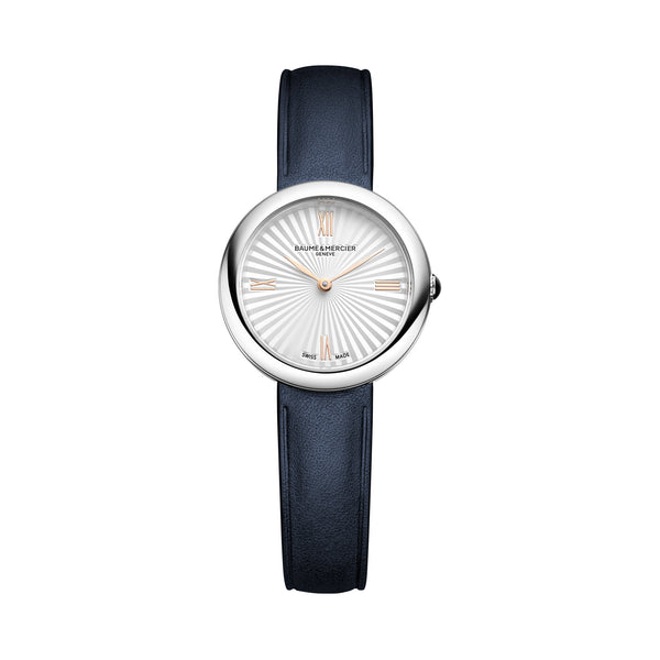 QUARTZ