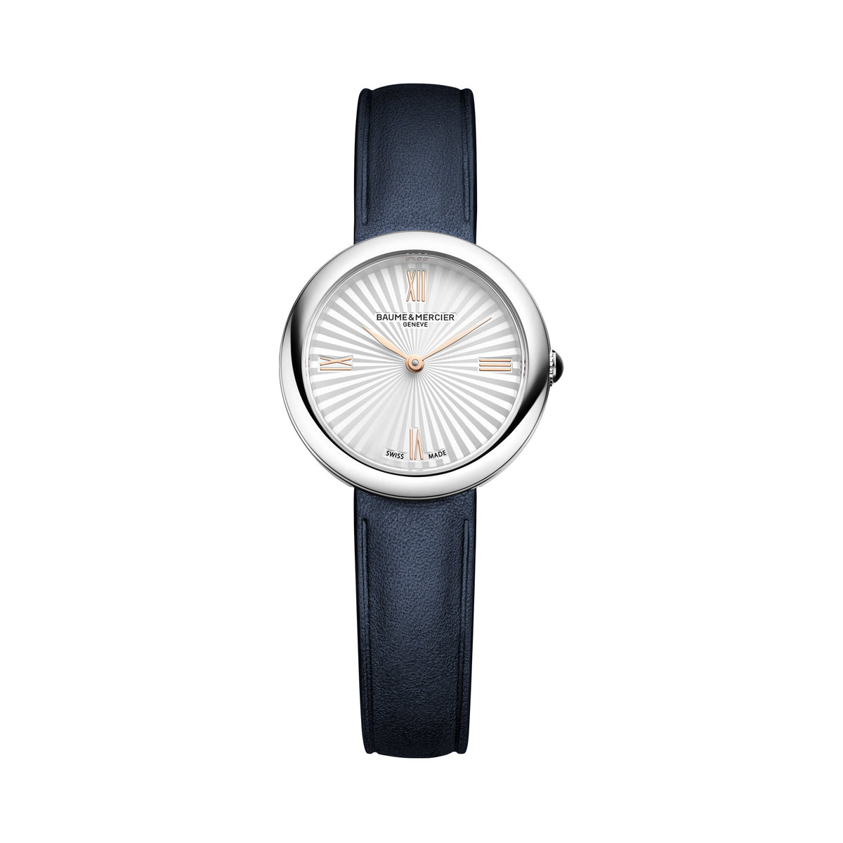 QUARTZ