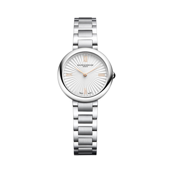 QUARTZ