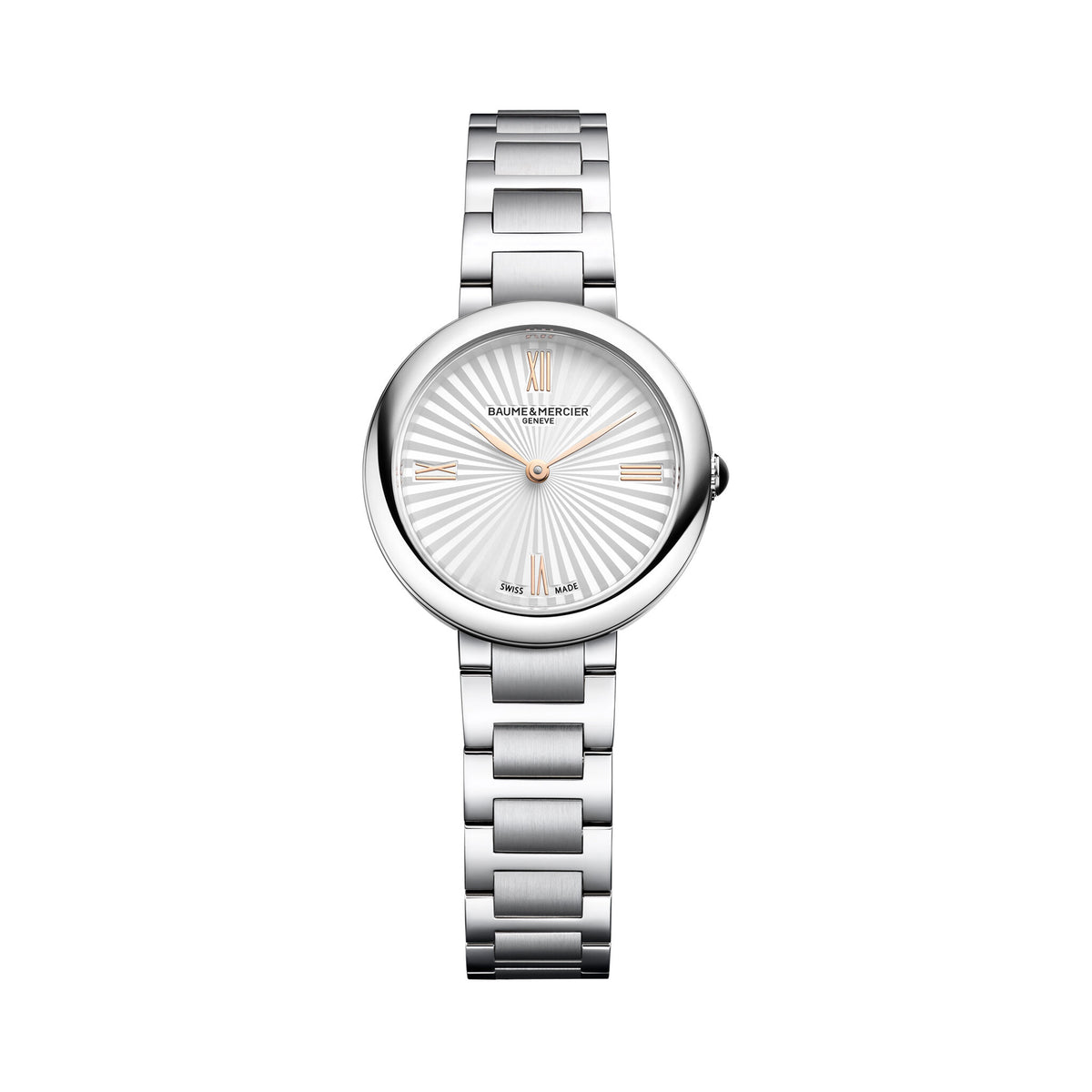 QUARTZ