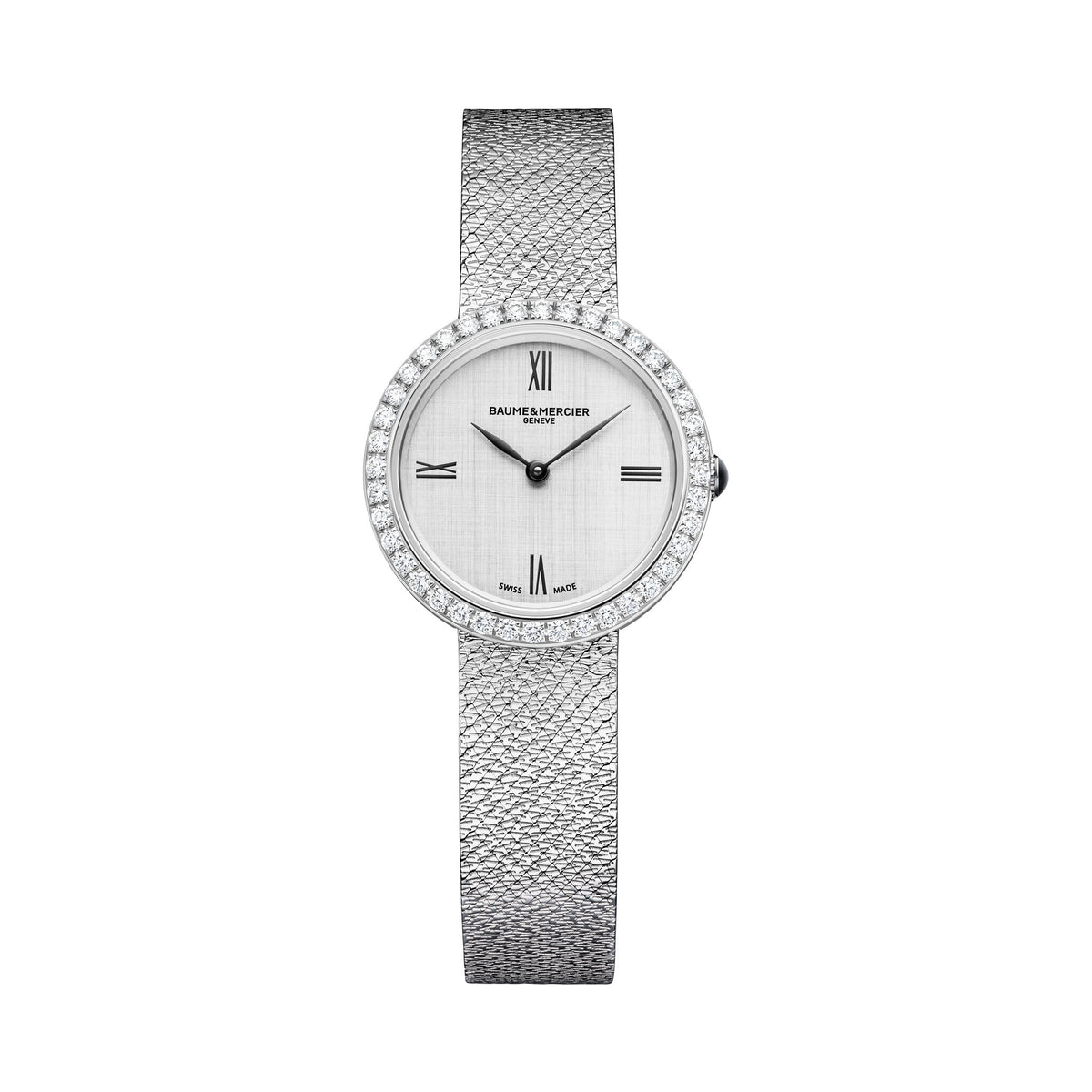 QUARTZ
