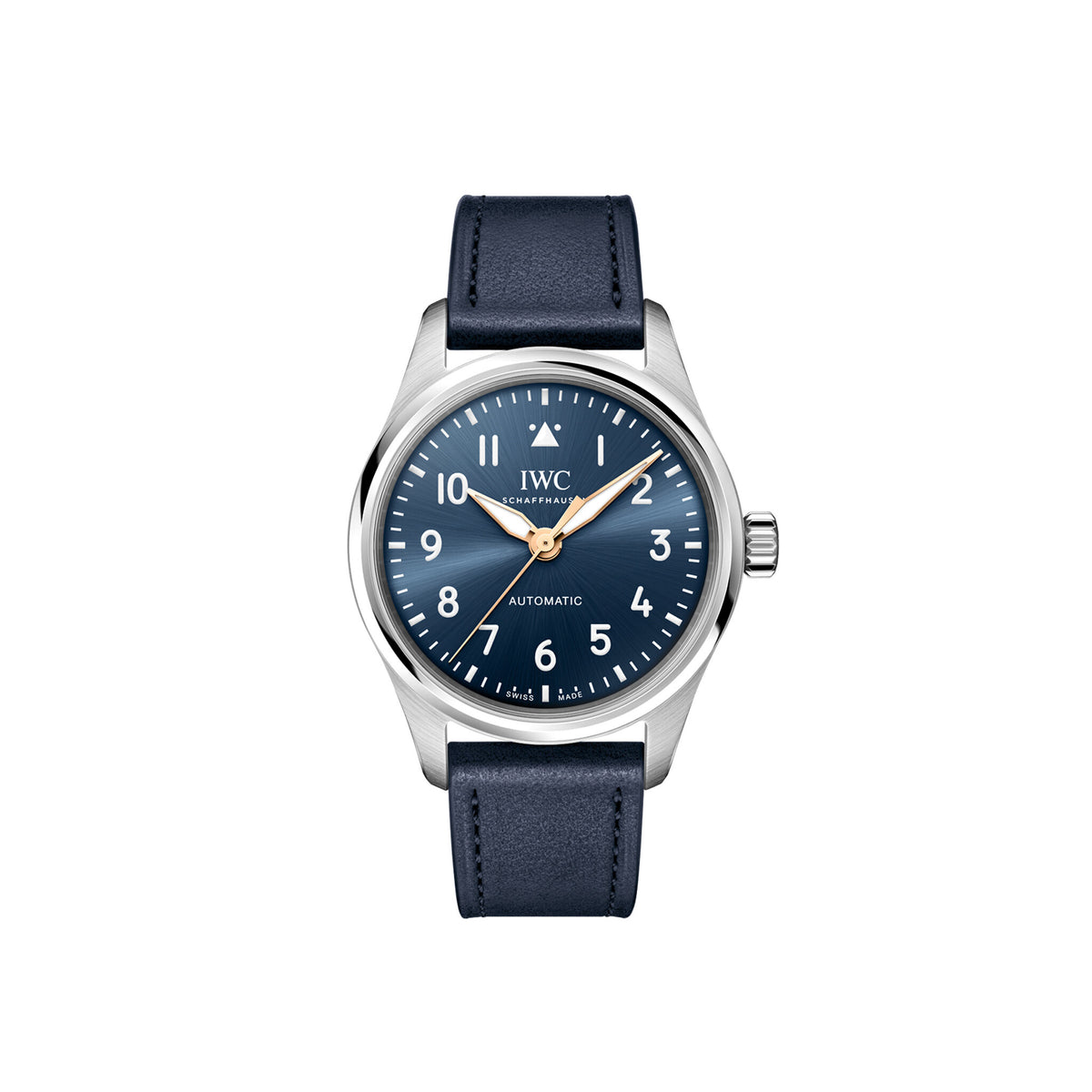 AUTOMATIC 36 LE PETIT PRINCE