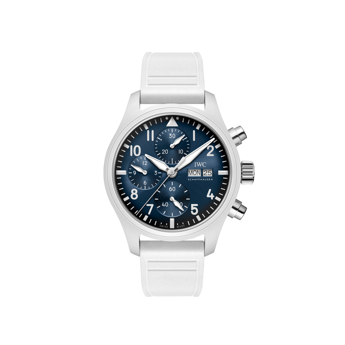 CHRONOGRAPH 41 LE PETIT PRINCE