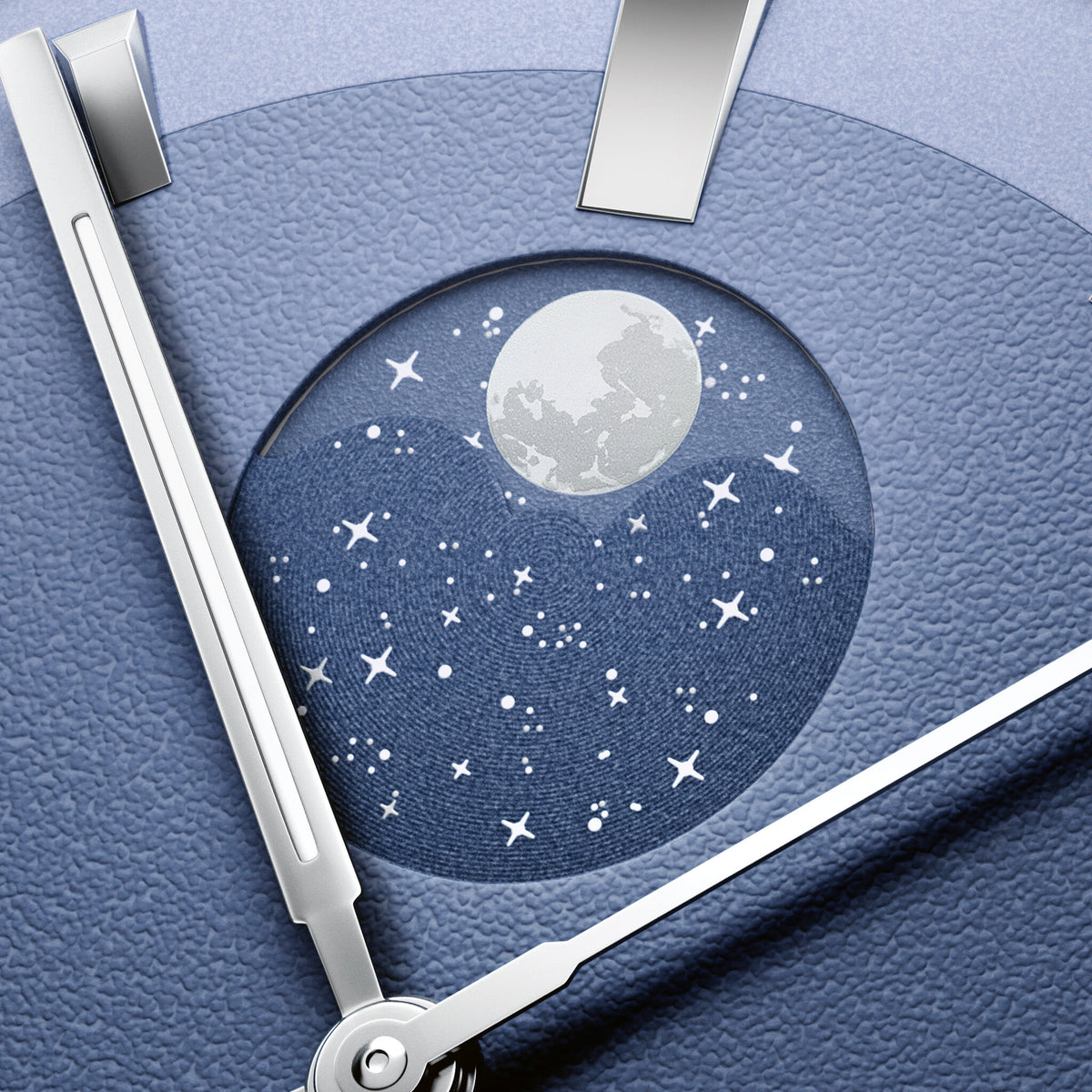 COMPLICATION