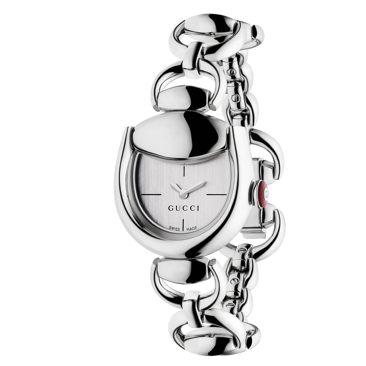 HORSEBIT