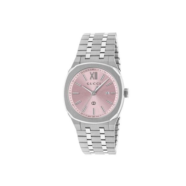 GUCCI 25H