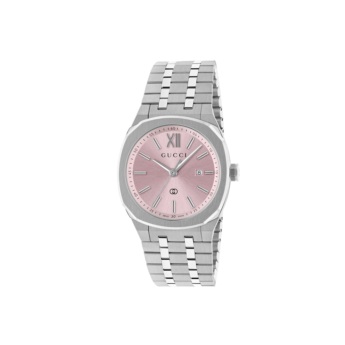 GUCCI 25H