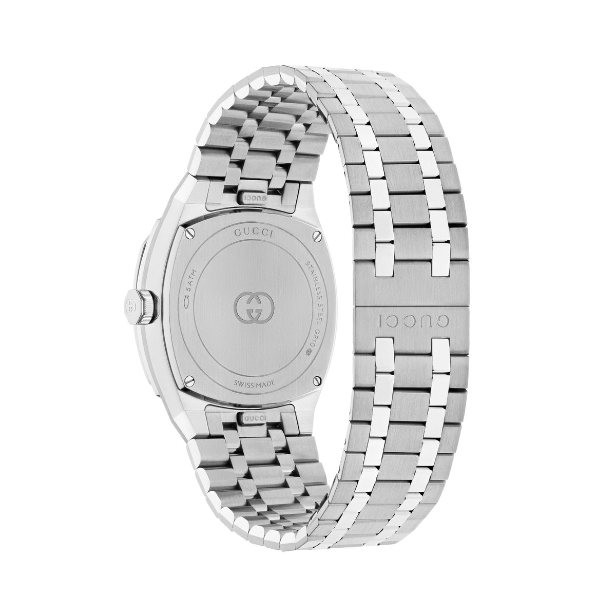 GUCCI 25H