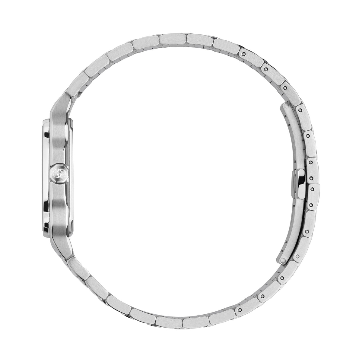 G-FLAT