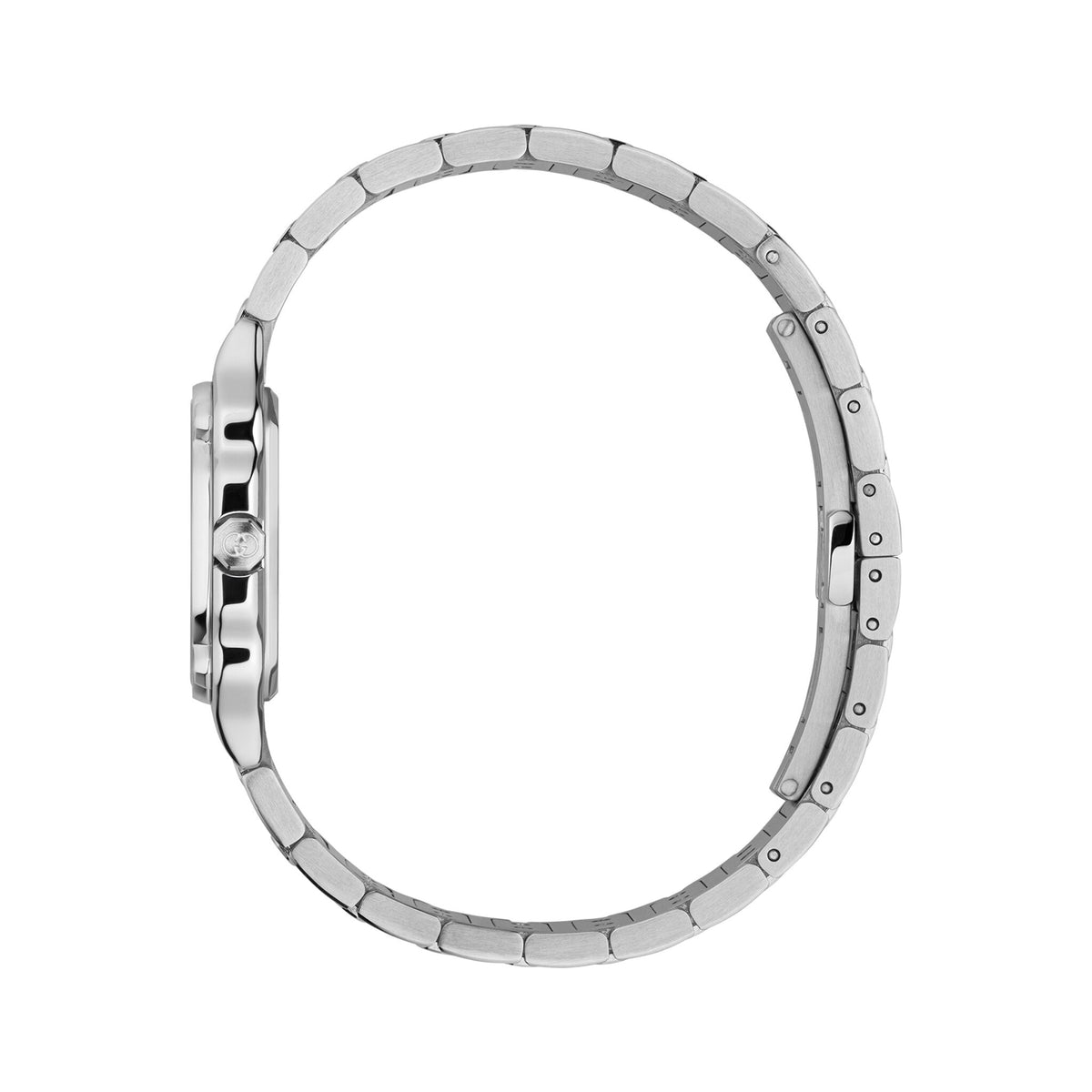 G-FLAT