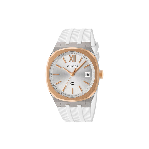 GUCCI 25H