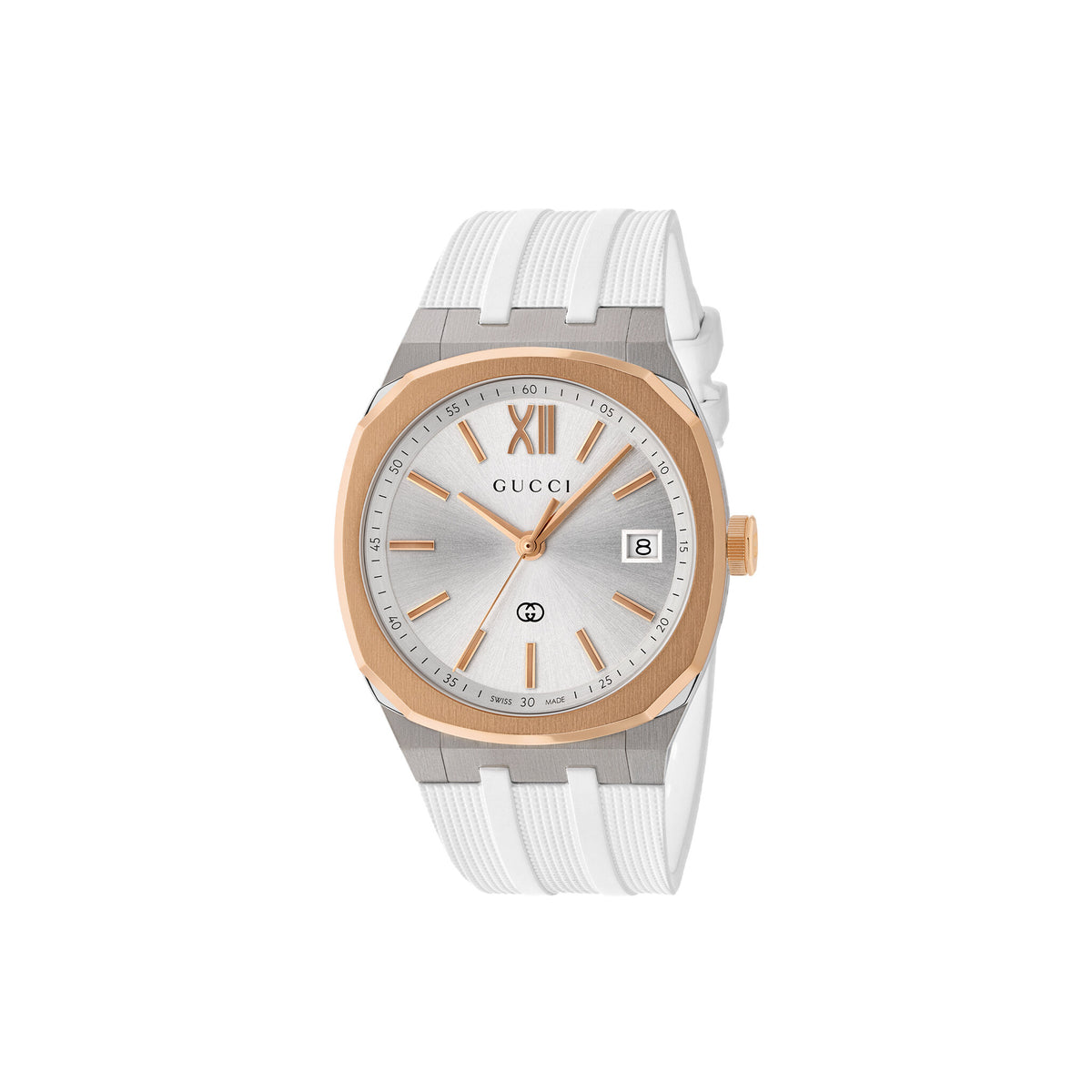 GUCCI 25H
