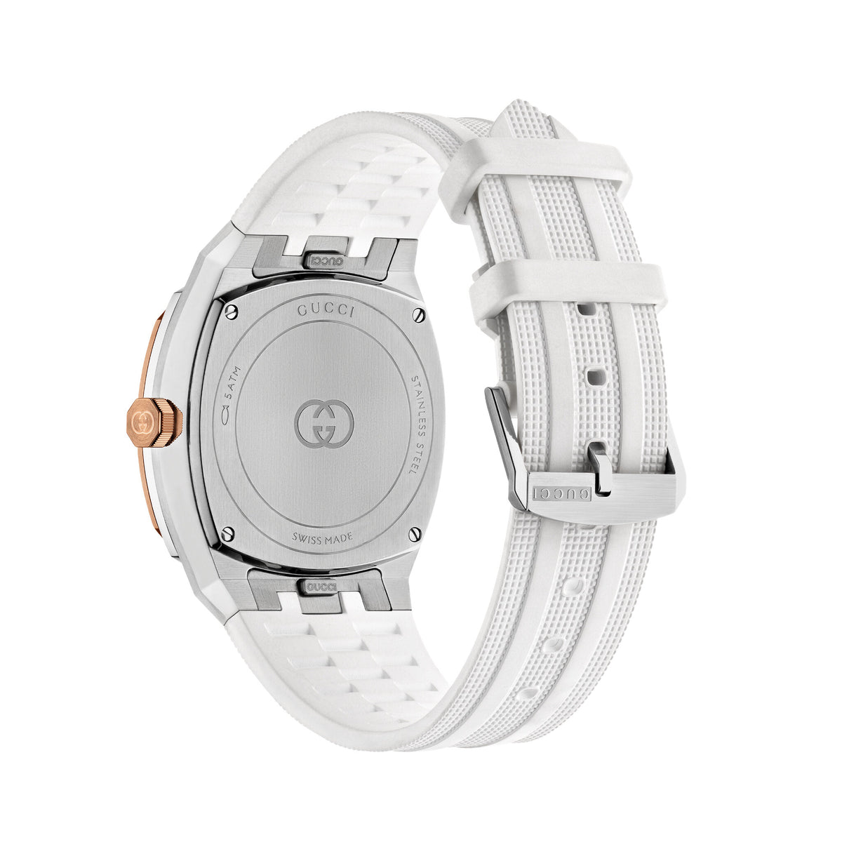 GUCCI 25H