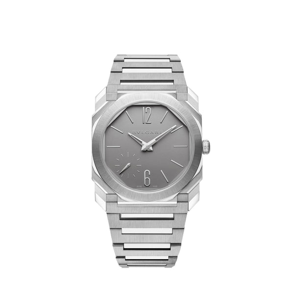 FINISSIMO 37MM