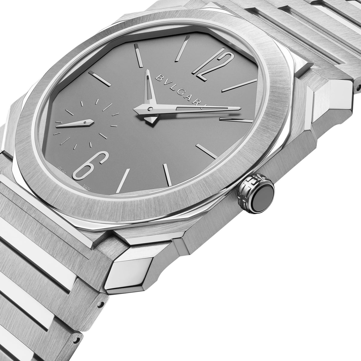 FINISSIMO 37MM