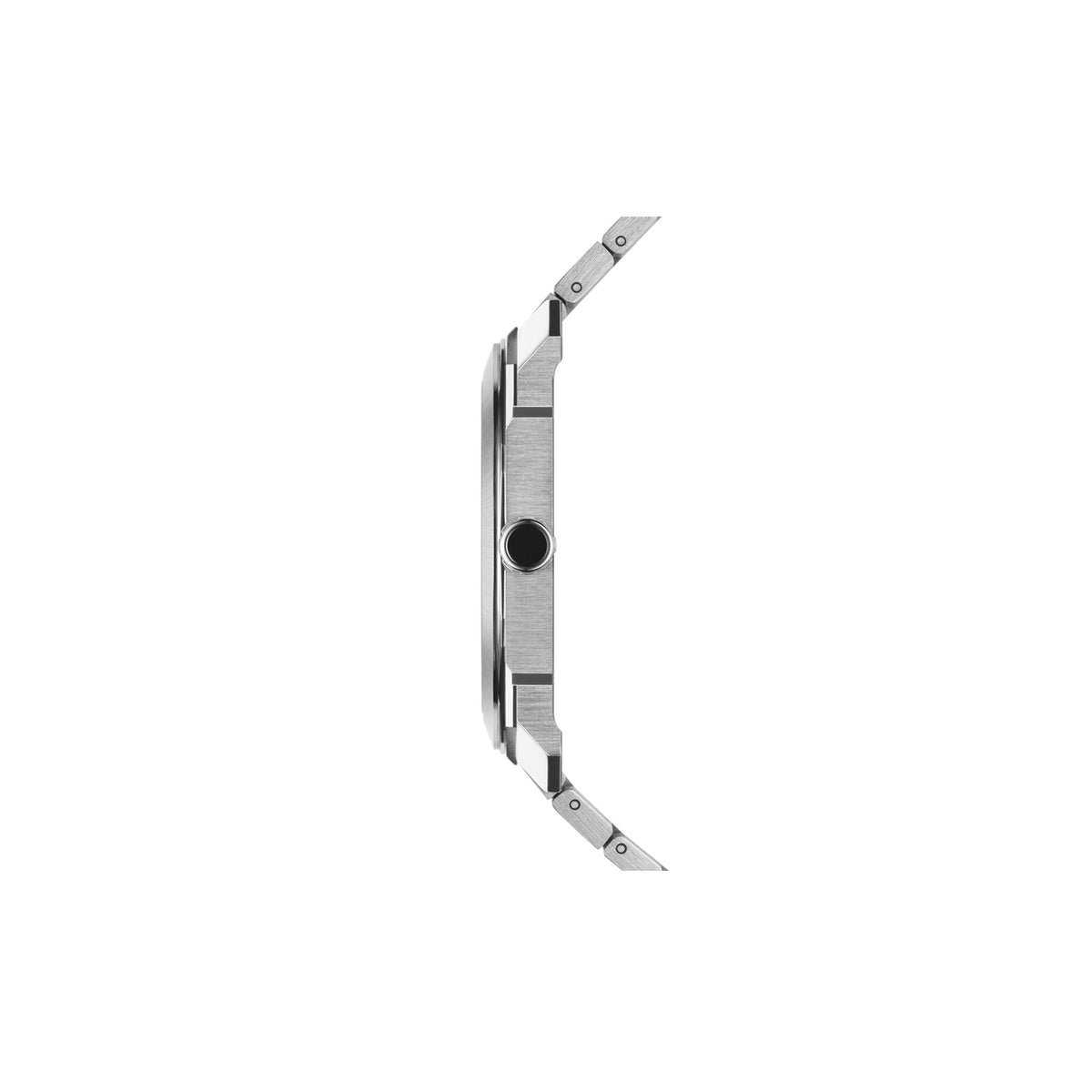 FINISSIMO 37MM
