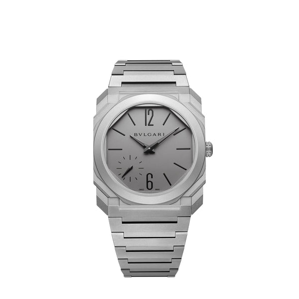 FINISSIMO 37MM