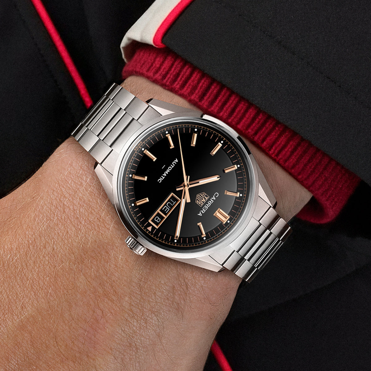 DAY-DATE