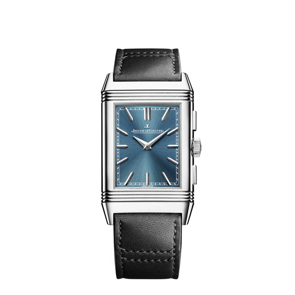 CHRONOGRAPH