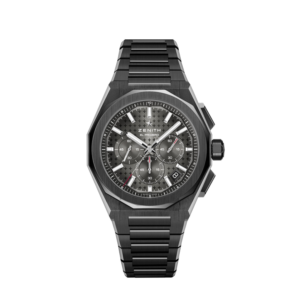 SKYLINE CHRONOGRAPH