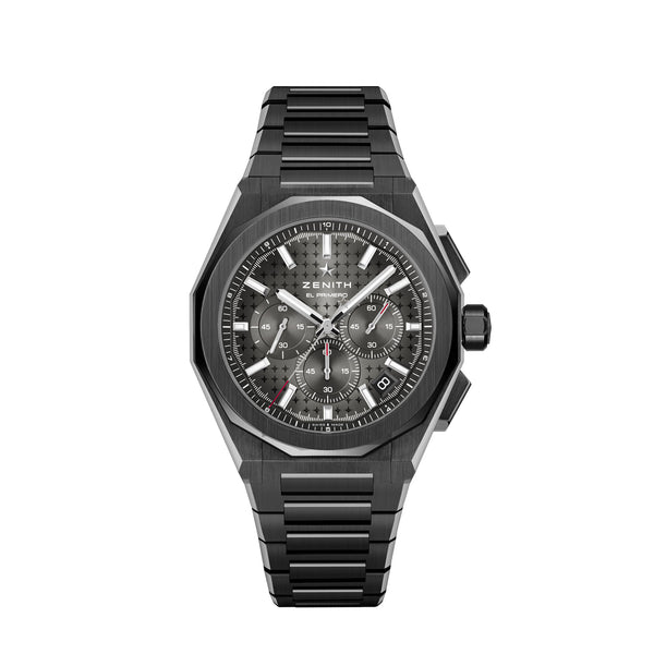 SKYLINE CHRONOGRAPH