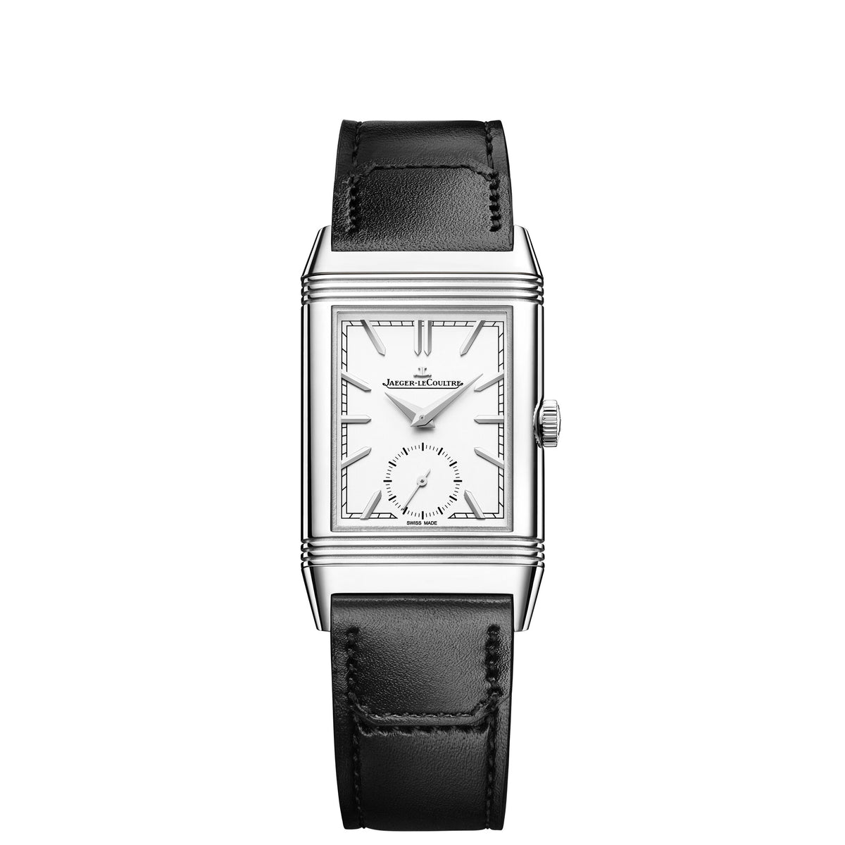 DUOFACE SMALL SECONDS